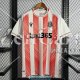 Camiseta Stoke City Primera Equipacion 2022/2023