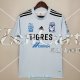 Camiseta Tigres UANL Segunda Equipacion 2021/2022