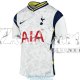 Camiseta Tottenham Hotspur Primera Equipacion 2020-2021