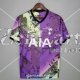 Camiseta Tottenham Hotspur Tercera Equipacion 2021/2022