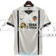 Camiseta Valencia Retro Primera Equipacion 2001 2002