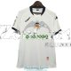 Camiseta Valencia Retro Primera Equipacion 2009 2010