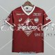 Camiseta Vissel Kobe Primera Equipacion 2022/2023