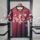 Camiseta Vissel Kobe Primera Equipacion 2023/2024