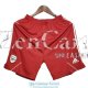Pantalon Corto Arsenal Segunda Equipacion 2020-2021