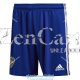 Pantalon Corto Boca Juniors Tercera Equipacion 2021/2022