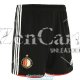 Pantalon Corto Feyenoord Primera Equipacion 2020-2021