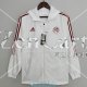 Bayern Munich Chaqueta Rompevientos White I 2022/2023