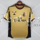 Camiseta AC Milan Retro Tercera Equipacion 2013/2014