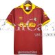 Camiseta AS Roma Retro Primera Equipacion 1991/1992