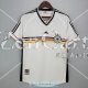 Camiseta Alemania Retro Primera Equipacion 1998/1999