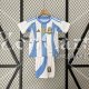 Camiseta Argentina Ninos Primera Equipacion 2024/2025
