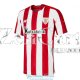 Camiseta Athletic Bilbao Primera Equipacion 2020-2021