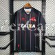 Camiseta Athletico Paranaense Retro Tercera Equipacion 2017/2018