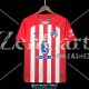Camiseta Atletico De Madrid Primera Equipacion 2023/2024
