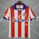Camiseta Atletico De Madrid Retro Primera Equipacion 2014/2015