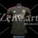 Camiseta Authentic AS Roma Tercera Equipacion 2023/2024