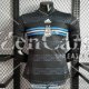 Camiseta Authentic Argentina Special Edition Black I 2022/2023