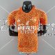 Camiseta Authentic Arsenal Portero Orange 2022/2023