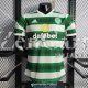 Camiseta Authentic Celtic Primera Equipacion 2022/2023