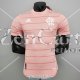 Camiseta Authentic Flamengo Special Edition Pink 2021/2022