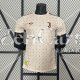 Camiseta Authentic Juventus Gucci Special Edition 2024/2025