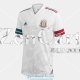 Camiseta Authentic Mexico Segunda Equipacion 2020-2021