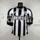 Camiseta Authentic Newcastle United Primera Equipacion 2023/2024