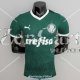 Camiseta Authentic Palmeiras Primera Equipacion 2022/2023