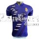 Camiseta Authentic Real Madrid Special Edition 2020-2021