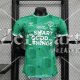 Camiseta Authentic Saint Etienne Primera Equipacion 2023/2024