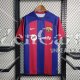 Camiseta Barcelona Primera Equipacion 2023/2024
