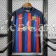 Camiseta Barcelona Rosalia Primera Equipacion 2022/2023