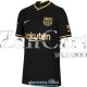 Camiseta Barcelona Segunda Equipacion 2020-2021