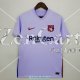 Camiseta Barcelona Segunda Equipacion 2021/2022