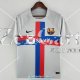 Camiseta Barcelona Tercera Equipacion 2022/2023
