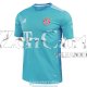Camiseta Bayern Munich Portero Blue 2020-2021
