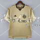 Camiseta Bayern Munich Retro Segunda Equipacion 2004/2005