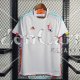 Camiseta Belgica Segunda Equipacion 2022/2023