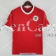 Camiseta Benfica Retro Primera Equipacion 1973/1974