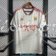 Camiseta Benfica Tercera Equipacion 2022/2023