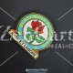 Camiseta Blackburn Rovers F.C. Segunda Equipacion 2021/2022