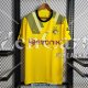 Camiseta Borussia Dortmund Tercera Equipacion 2022/2023
