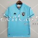 Camiseta Botafogo Blue 2021/2022
