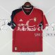 Camiseta CA Osasuna Primera Equipacion 2022/2023
