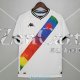 Camiseta CR Vasco Da Gama LGBTQIA 2021/2022