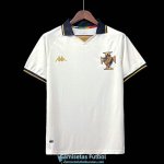 Camiseta CR Vasco Da Gama Tercera Equipacion 2022/2023