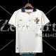 Camiseta CR Vasco Da Gama Tercera Equipacion 2022/2023