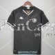 Camiseta CR Vasco da Gama Tercera Equipacion 2021/2022