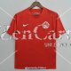 Camiseta Canada Primera Equipacion 2022/2023